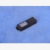 SMC ZSE1-00-55CL